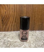 J. Cats Sparkling Powder Jcats Glitter Rockin’ The Night SP224 Champagne... - $10.96 CAD
