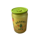 DW Home Inspired Scents Cold Drinks 6.4 oz Candle - Desert Dew - $27.12 CAD