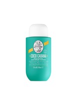 Sol de Janeiro Coco Cabana Moisturizing Body Cream-Cleanser 3 fl. oz. / ... - €34,70 EUR