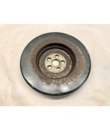 Cummins ISM QSM M11 Diesel Engine Vibration Damper Harmonic Balancer 316... - $380.54 CAD