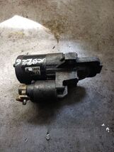 Starter Motor Fits 10-13 MAZDA 6 OEM - $28.66