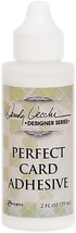 Wendy Vecchi Perfect Card Adhesive 2Oz - £16.33 GBP
