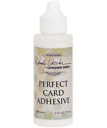 Wendy Vecchi Perfect Card Adhesive 2Oz - $28.51 CAD