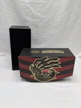 **EMPTY BOX** Pokémon TCG Sword And Shield Lost Origin Elite Trainer Box - €6,07 EUR