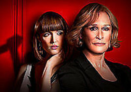 Item image 1 image 1