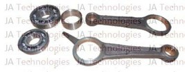 7100 Model Type 30 Ingersoll Rand compatible Bearing Connecting Rod Kit ... - £266.98 GBP