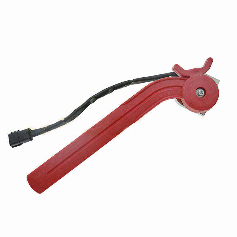 Fits Volvo Hydraulic Safety Lever Pilot Lock 120d 250d 380d 460d 480d 90... - $108.00