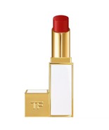 TOM FORD Ultra Shine Lip Color Lipstick ILE D&#39;AMOUR Coral Red FULL SIZE BOX - $57.52 CAD