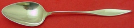 Lark by Reed &amp; Barton Sterling Silver Place Soup Spoon 7&quot; - £70.21 GBP
