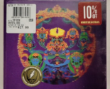 New Anthem Of The Sun 50th Anniversary Deluxe Edition by Grateful Dead C... - $24.75