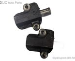 Timing Chain Tensioner Pair For 12-17 Hyundai Azera  3.3 - $29.65