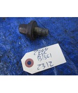 90-01 Acura Integra B18 crankshaft bolt crank B18C1 OEM engine motor VTE... - $39.99