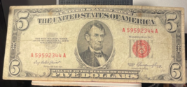 Item image 1