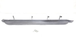 Left Running Board Has Damage OEM 2007 2014 Chevrolet Suburban 1500 - $201.92