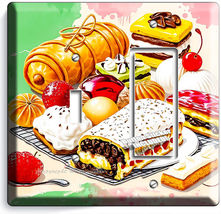 Item image 15