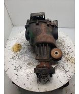 Carrier 6-181 3.0L Automatic Transmission Fits 06-08 S TYPE 957436   - €544,90 EUR