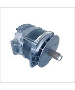 NEW ALTERNATOR FITS LEECE NEVILLE PAD MOUNT 275 AMP 4942 - £532.73 GBP