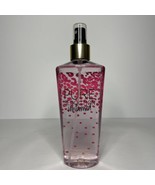 Victoria&#39;s Secret Pure Seduction Untamed Ladies Fragrance Mist Body Spra... - $44.99