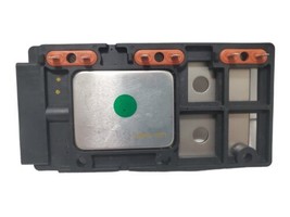 Ignition Control Module LX364 D1977A For Buick Chevrolet Pontiac 10469470 104752 - £51.43 GBP