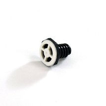 Oem Washer Leveling Leg For Inglis ITW4671DQ0 ITW4671EW0 ITW4871FW0 - £16.30 GBP