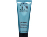 American Crew Fiber Cream With Medium Hold And Natural Shine 3.3oz 100ml - $16.02