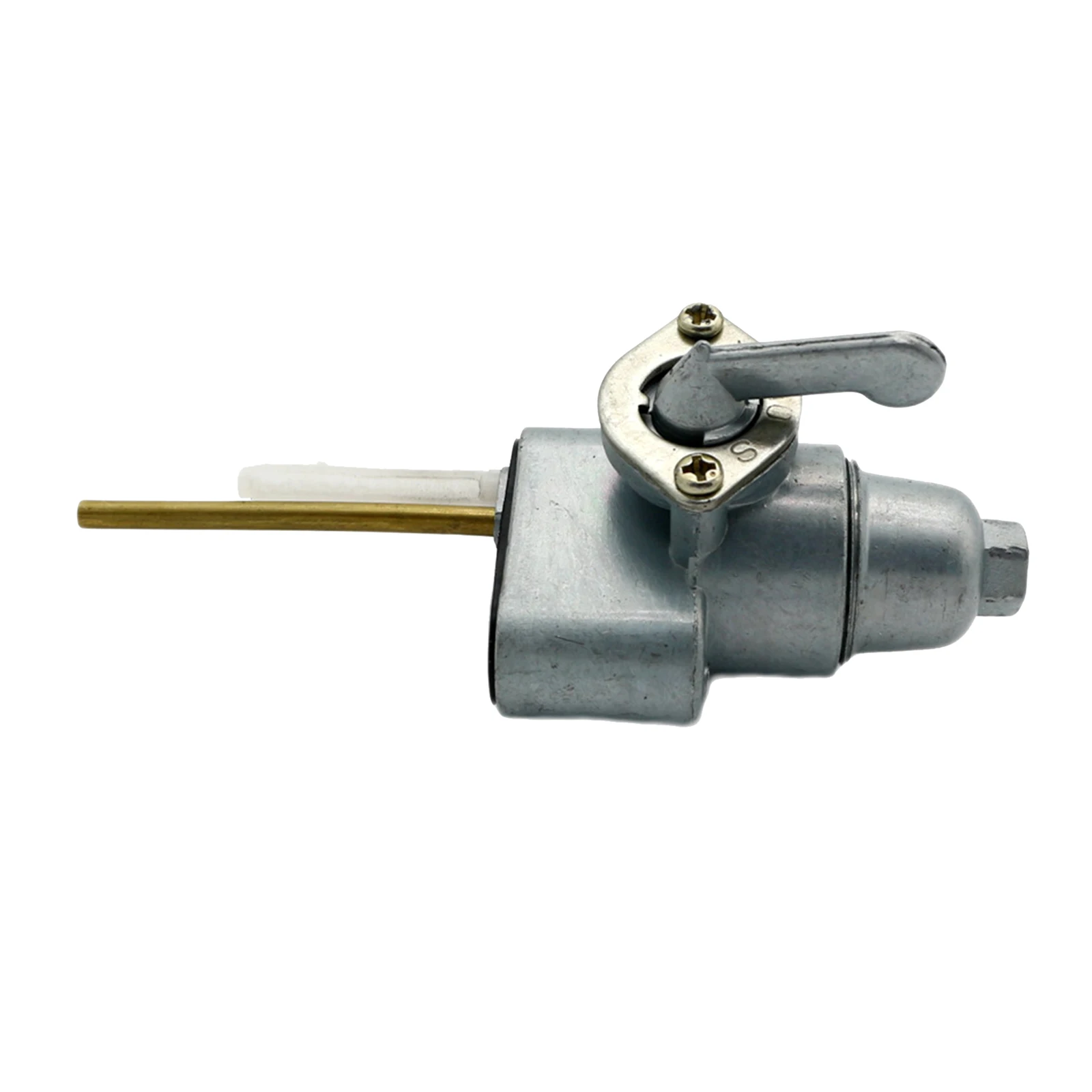 Highfine Replacement Fuel Gas Petcock Valve Tank Switch Pump for HONDA Xl250 X - £15.72 GBP