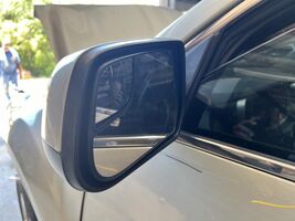 Driver Side View Mirror Power Paint To Match Opt DL8 Fits 11-14 EQUINOX - $1,135.25 MXN