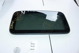 Roof Glass Sedan Fits 13-17 ACCORD 61731 - $311.50