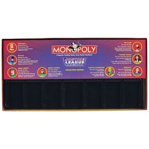 Item image 12
