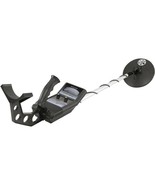 Bounty Hunter GOLD Gold Digger Metal Detector - $3,103.36 MXN