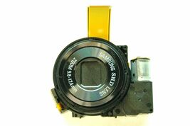 Item image 1 image 1