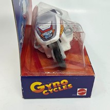 Item image 5