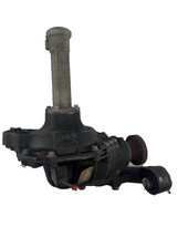 2010-2013 Land Rover LR4 5.0L AWD Front Differential Carrier Axle 141K M... - $296.95
