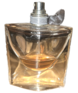 Lancome La Vie Est Belle - $531.98 MXN