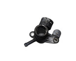 Coolant Inlet From 2011 Volkswagen GTI  2.0 - $24.95