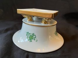 Item image 7