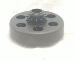 Auto Express Centrifugal Clutch 12 Tooth 3/4&quot; Bore #35 Chain 12T GO Kart... - $22.47
