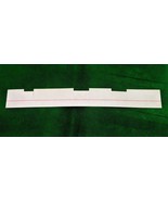 7x lot Prestolite 36-921 MES-111BS Nomex Starter Motor Insulators Vintag... - $30.63 CAD