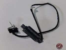 HP 2000-369wm DVD Drive Connector With Cable 35090FM00-26N-G 35090F700-600-G - $4.31