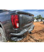 Driver Tail Light LED Reverse Lamp Fits 19-25 SIERRA 1500 PICKUP 104913120 - $514.80