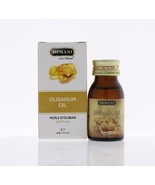 30ml hemani olibanum oil - $25.96 CAD