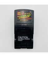 New Bright 6.4V Lithium Ion Battery Charger R/C A587500493 Charger Only ... - $228.57 MXN