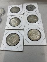 Item image 15