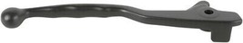 Parts Unlimited Replacement Brake Lever Black Brake 44-253 see list - £8.75 GBP