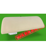 2014-2019 fiat 500L FRONT RIGHT side glove box door storage compartment ... - $102.97 CAD