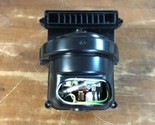 Royal 7910 Suction Motor GG-12 - $98.99