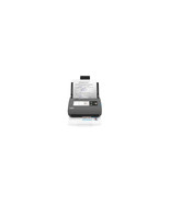 Ambir DS820IX-AS DS820IX-AS DUPLEX ADF SCANNER 20PPM/40IPM - €504,97 EUR