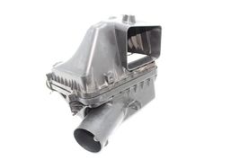 06-13 LEXUS IS250 IS350 AIR CLEANER FILTER HOUSING BOX E4724 image 10