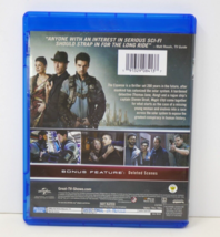 Item image 3