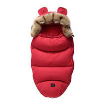 New baby stroller sleeping bag - £43.72 GBP+